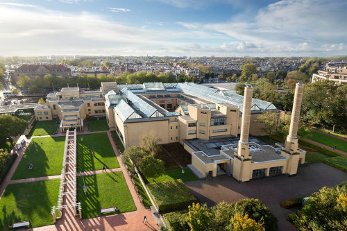 Kunstmuseum