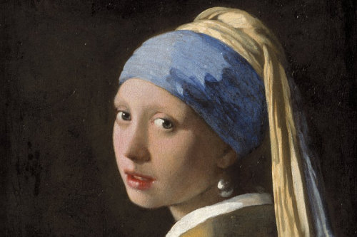 Mauritshuis