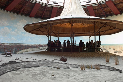 Panorama Mesdag