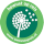 Bewust op reis logo