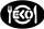 EKO keurmerk